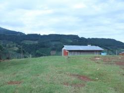 Terreno para Venda em Morro Reuter - 4