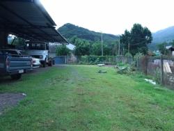 Terreno para Venda em Morro Reuter - 5