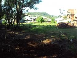 Área para Venda em Morro Reuter - 5
