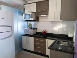 Apartamento para Venda em Dois Irmãos - 4