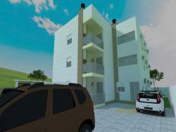 Apartamento para Venda em Dois Irmãos - 4
