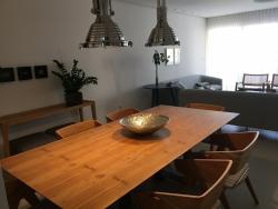 Apartamento para Venda em Dois Irmãos - 4