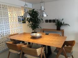 #35 - Apartamento para Venda em Dois Irmãos - RS - 3