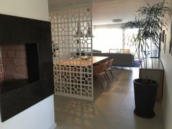Apartamento para Venda em Dois Irmãos - 5