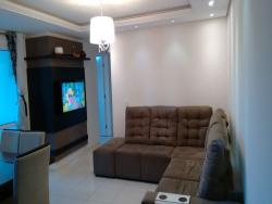 Apartamento para Venda em Dois Irmãos - 4