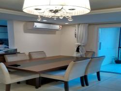 Apartamento para Venda em Dois Irmãos - 5