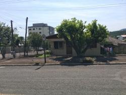 #294 - Casa para Venda em Dois Irmãos - RS - 3