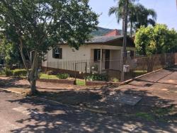 #294 - Casa para Venda em Dois Irmãos - RS - 2