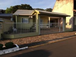 Casa para Venda em Morro Reuter - 2