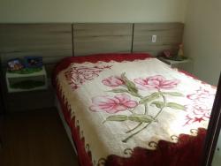 Apartamento para Venda em Gramado - 4