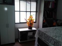 Apartamento para Venda em Gramado - 5