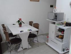 #297 - Apartamento para Venda em Gramado - RS - 3