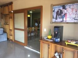 Chácara para Venda em Santa Maria do Herval - 4