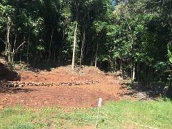#285 - Área para Venda em Morro Reuter - RS - 2