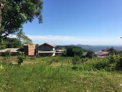 #285 - Área para Venda em Morro Reuter - RS - 1
