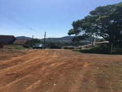 #285 - Área para Venda em Morro Reuter - RS - 3