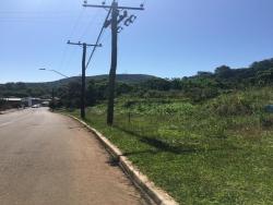 #299 - Terreno para Venda em Morro Reuter - RS