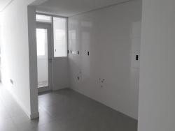 Apartamento para Venda em Dois Irmãos - 5