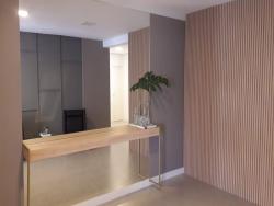 Apartamento para Venda em Dois Irmãos - 4
