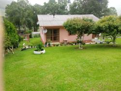 Casa para Venda em Santa Maria do Herval - 5