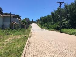 #304 - Área para Venda em Morro Reuter - RS - 2