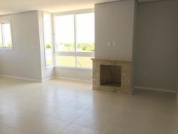 Apartamento para Venda em Morro Reuter - 5