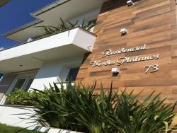 #56 - Apartamento para Venda em Morro Reuter - RS