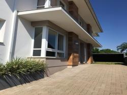 #56 - Apartamento para Venda em Morro Reuter - RS
