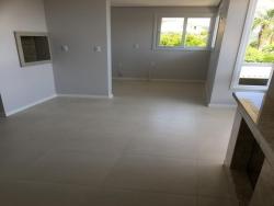 Apartamento para Venda em Morro Reuter - 4