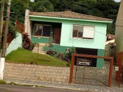 #305 - Casa para Venda em Guaíba - RS - 1