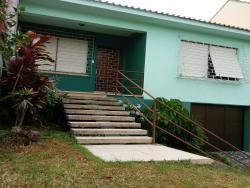 #305 - Casa para Venda em Guaíba - RS - 3