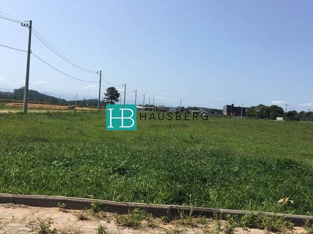 #2 - Terreno para Venda em Torres - RS