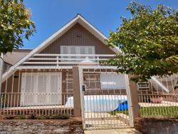 #307 - Casa para Venda em Dois Irmãos - RS - 1