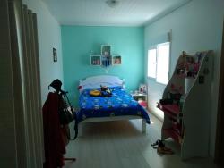 Casa para Venda em Dois Irmãos - 5