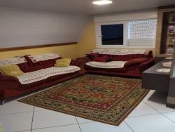 Casa para Venda em Dois Irmãos - 4
