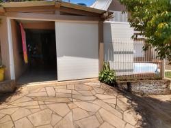 #307 - Casa para Venda em Dois Irmãos - RS - 2