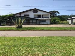 #309 - Sala para Venda em Morro Reuter - RS - 3