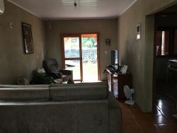 #312 - Casa para Venda em Morro Reuter - RS - 2