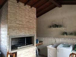 #312 - Casa para Venda em Morro Reuter - RS - 3