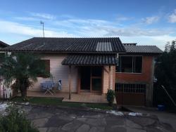 #312 - Casa para Venda em Morro Reuter - RS - 1