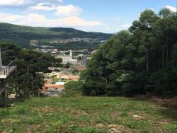 #313 - Área para Venda em Morro Reuter - RS - 1