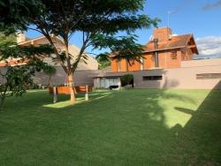 #314 - Casa para Venda em Dois Irmãos - RS - 3