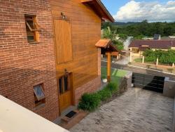 Casa para Venda em Dois Irmãos - 4