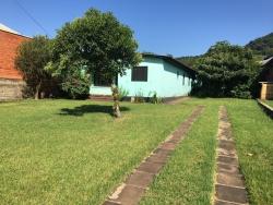Casa para Venda em Morro Reuter - 5