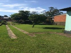 #316 - Casa para Venda em Morro Reuter - RS