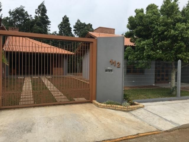 #323 - Casa para Venda em Morro Reuter - RS