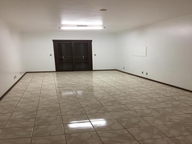 #325 - Sala para Locação em Morro Reuter - RS - 1