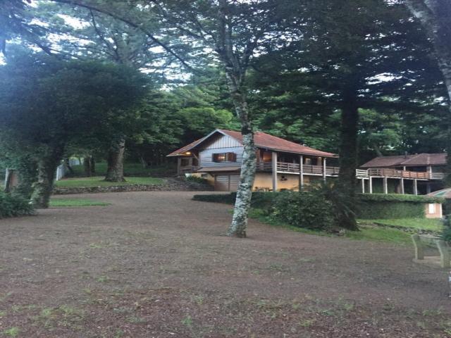 #326 - Casa para Venda em Morro Reuter - RS - 1
