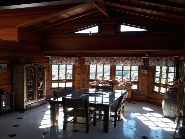 #329 - Casa para Venda em Morro Reuter - RS - 2