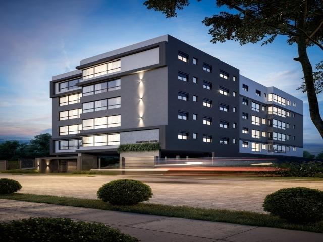 Apartamento para Venda em Dois Irmãos - 4